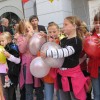 img_1676_000.jpg