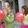 img_1671_000.jpg