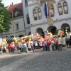 img_1684_000.jpg