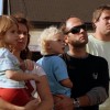 img_6826.jpg