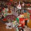 zabjakdsc03774.jpg