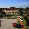 img_6852.jpg