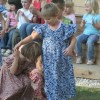 img_4479_000.jpg