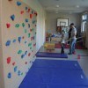 img_4532_000.jpg