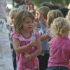img_4450_000.jpg