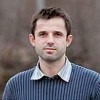 dusan_kosic.jpg