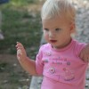 img_4427_000.jpg