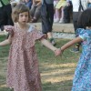 img_4482_000.jpg