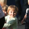 img_4417_000.jpg