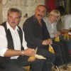 img_0087.jpg