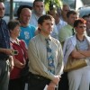 img_4405_000.jpg