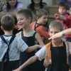img_4474_000.jpg