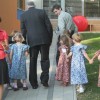 img_4511_000.jpg