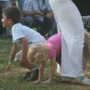 img_4458_000.jpg