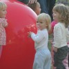 img_4423_000.jpg