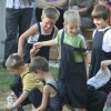 img_4480_000.jpg