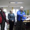 predaja_peticije_mokronog.jpg