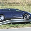 img_4089_000.jpg