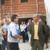 img_0137.jpg