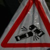 img_4074_000.jpg