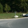 img_4069_000.jpg