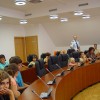dsc05464.jpg