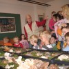 img_1725_000.jpg