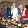 img_1707_000.jpg