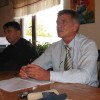 img_6880_1_1.jpg
