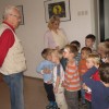 img_1720_000.jpg