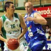 jure_balazic.jpg