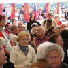 adl_014.jpg