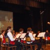 dsc05483.jpg
