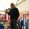 adl_019.jpg