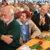 adl_031.jpg