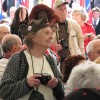 adl_017.jpg