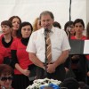 adl_007.jpg