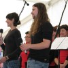 adl_033.jpg