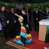 dsc_3165.jpg