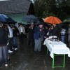 dsc_3226.jpg