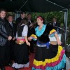 dsc_3186.jpg