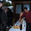 dsc_2949.jpg
