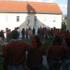 skavti_3.jpg