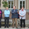 srecanje_058.jpg