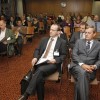 fis_konferenca_13.jpg