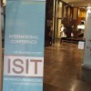 fis_konferenca_15.jpg
