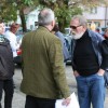 srecanje_016.jpg