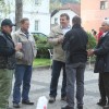 srecanje_012.jpg