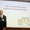fis_konferenca_14.jpg