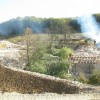 luzar_010.jpg